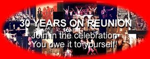 [That's The Way It Is! 25 Years On Reunion]